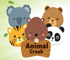 Animal Crush