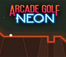  Arcade Golf Neon 