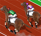 At Yarışı 2