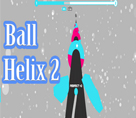 Ball Helix 2