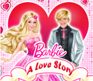 Barbie Aşk Hikayesi
