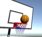 Basketbol Okulu 3d