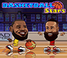 Basketbol Yıldızları 2