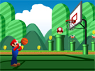 Basketci Mario