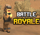 Battle Royale