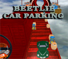 Beetle Park Etme 3d