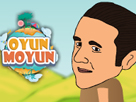 Ben Bilmem Eşim Bilir İntikam