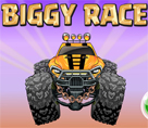 Biggy Race