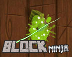 Block Ninja