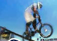 BMX Extreme