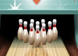 Bowling