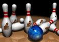 Bowling-2-