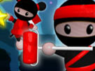 Boyacı Ninja 
