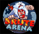 Brute Arena