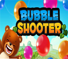 Bubble Shooter