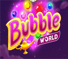 Bubble World