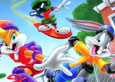 Bugs Bunny Yapbozu