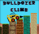 Buldozer Tırmanışı