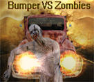 Bumper ve Zombies