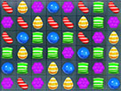 Candy Crush 2