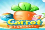 Carrot Fantasy