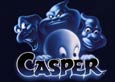 Casper