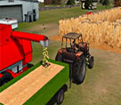 Çiftlik Simulasyonu 2017
