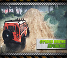 Çılgın Offroad 3d