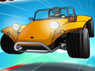 Coaster Racer 3 