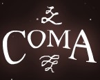 Coma