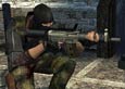 Counter Strike - 2 -