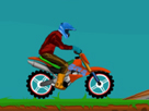 Süper  Motocross