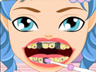 Çürük Dişlere Müdahale