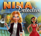 Dedektif Nina Giydirme