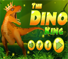 Dinozor Kralı