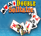 Double Solitaire