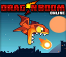 Dragon Boom