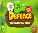 Elf Defence