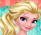 Elsanın Gizli Dolabı