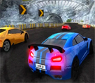 Extreme Asphalt Car Racing