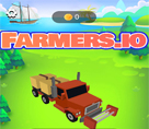 Farmers io 