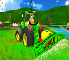 Farming Simulator