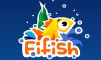  Fifish 