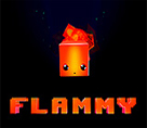 Flammy