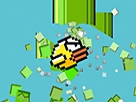 Flappy Bird: İntikam