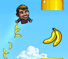 Flappy Futbolcu 3d