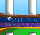 Flappy Top