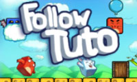 Follow Tuto 