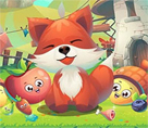 Fox Adventure