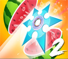 Fruit Master 2